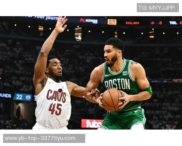 快船连胜势头不减接下来五场对决凯尔特人勇士尼克斯篮网和活塞