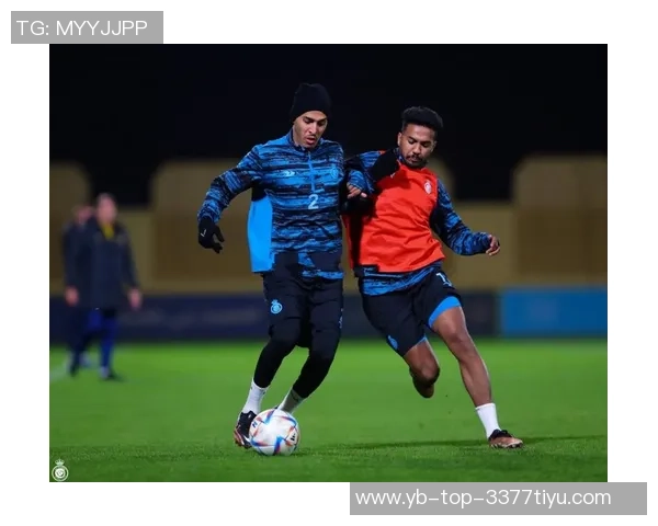 斯文登违规派遣停赛和未报名球员出场或将面临英足总禁赛处罚 斯文登违规派遣停赛和未报名球员出场或将面临英足总禁赛处罚