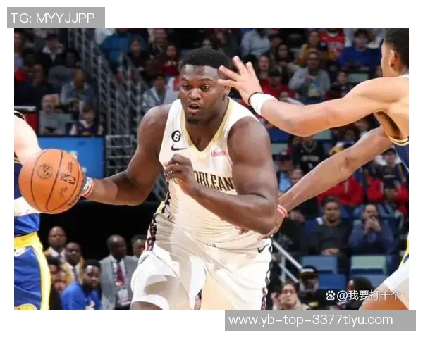 杜马斯之子强调锡安的重要性与未被发掘的巨大潜力 杜马斯之子强调锡安的重要性与未被发掘的巨大潜力