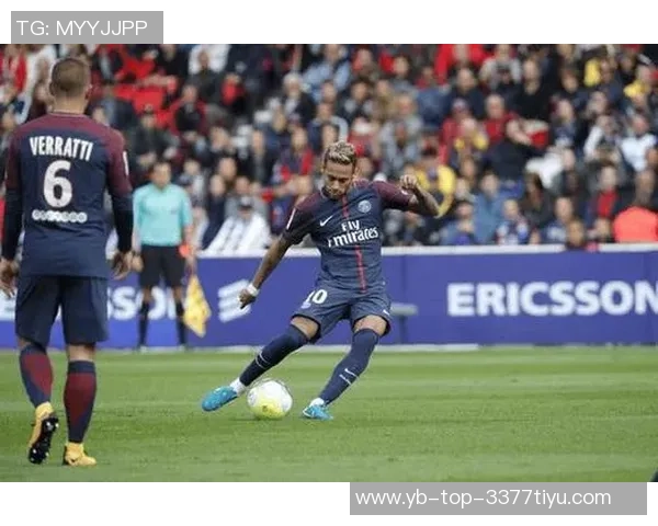 法媒分析恩里克重视法国杯比赛或将全力出战舍瓦利耶不轮休 法媒分析恩里克重视法国杯比赛或将全力出战舍瓦利耶不轮休