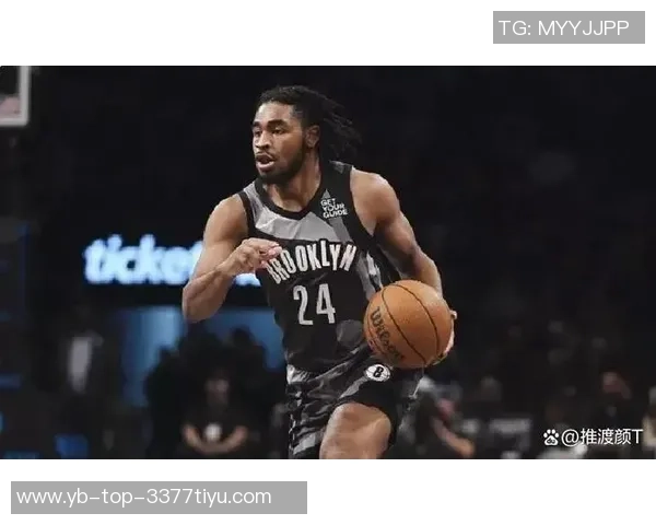 篮网迎来三连胜状态回暖过去十场比赛取得七胜三负佳绩