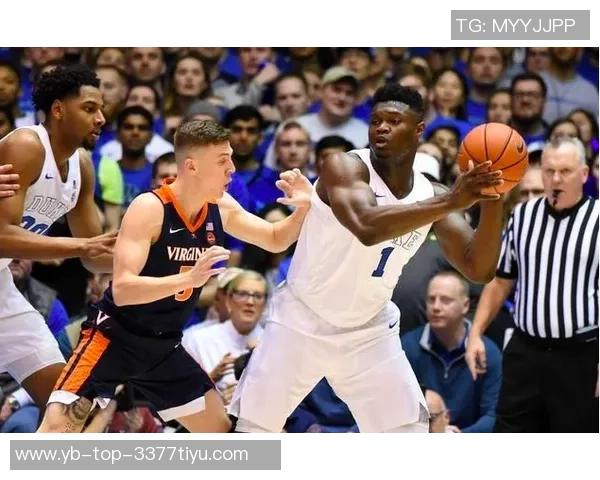 锡安表现出色但难救球队14投9中贡献22分2断1帽罚球5中4仍难挽败局 锡安表现出色但难救球队14投9中贡献22分2断1帽罚球5中4仍难挽败局