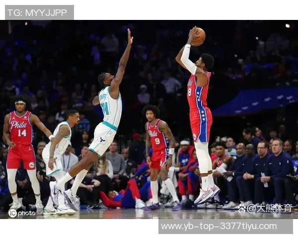 马克西赞恩比德打球风格更合理带动信任队友提升球队整体表现