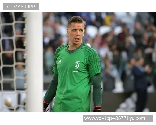 什琴斯尼回忆与温格的隔阂：安于现状的我错失了机会