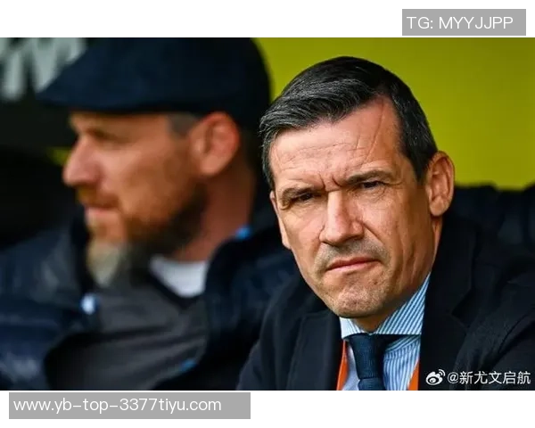 利雅得胜利俱乐部有意引进前尤文图斯总监琼托利以增强球队管理