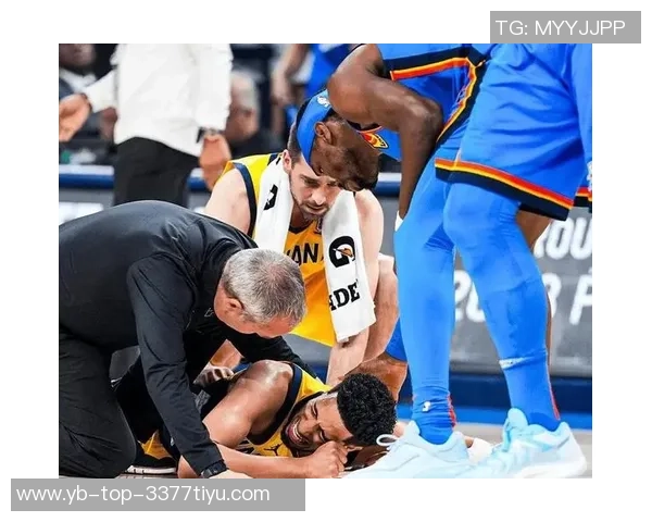 哈利伯顿谈跟腱伤势与梦想距离的挣扎与追求