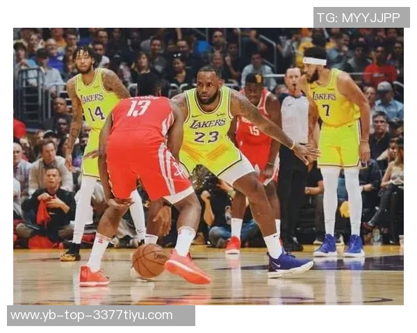 恩怨重燃明天太阳与火箭再战期待打破交锋历史0胜2负的尴尬局面