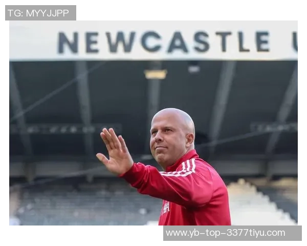 斯洛特谈球迷支持与运气因素布莱顿胜利背后的故事与启示 斯洛特谈球迷支持与运气因素布莱顿胜利背后的故事与启示