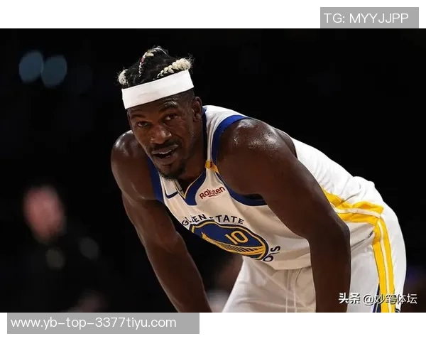 波杰姆斯基称赞巴特勒传球意识超群深信角色球员的重要性