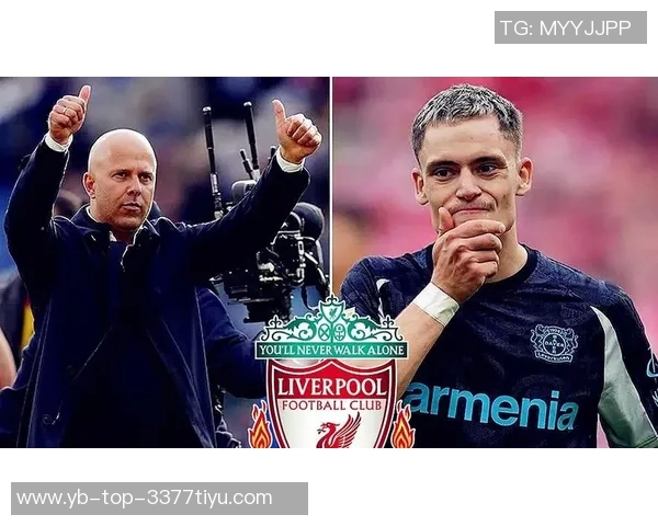 维尔茨身价过亿却状态低迷究竟隐藏了哪些问题分析 维尔茨身价过亿却状态低迷究竟隐藏了哪些问题分析