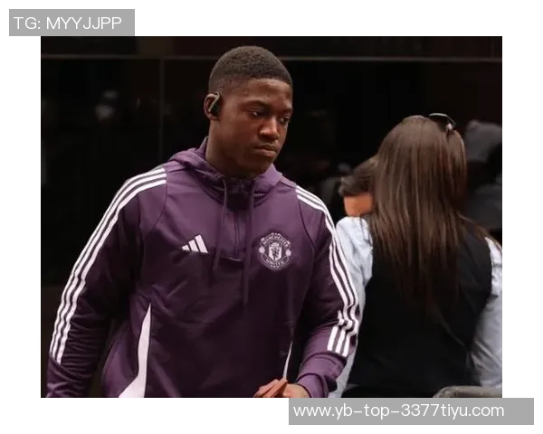 那不勒斯与梅努经纪人洽谈租借事宜梅努尚未做出最终决定 那不勒斯与梅努经纪人洽谈租借事宜梅努尚未做出最终决定