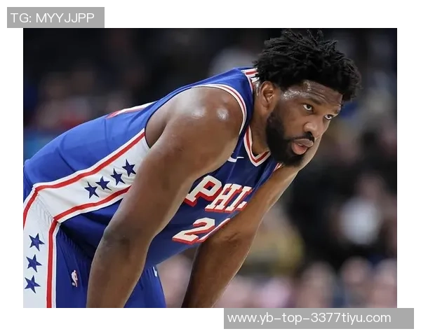 76人进攻乏力马克西状态起伏反映球队整体问题